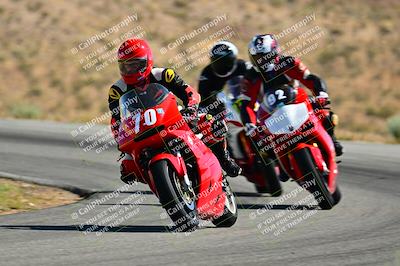 media/May-31-2025-Classic Track Day (Sat) [[da23ab3028]]/Group B/Session 1 (Turns 3 and 5)/